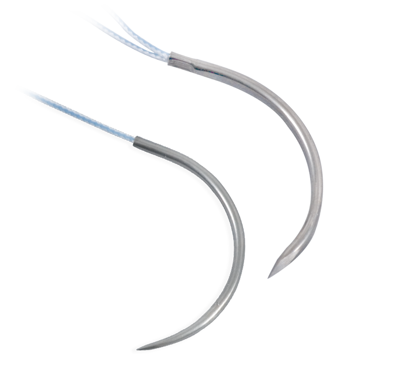 ぶりばり Amazon.com : Ground Drive Belt 130969 Compatible with